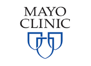 Mayo Clinic Logo